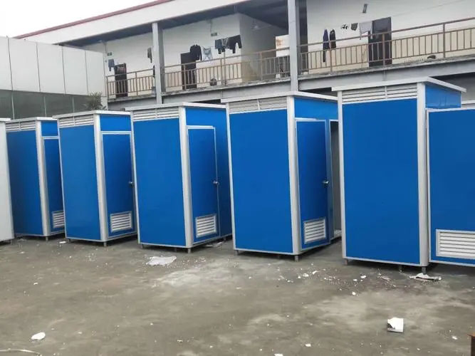 龙川移动洗手间出租