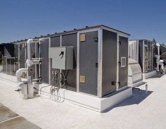 龙川移动卫生间租赁