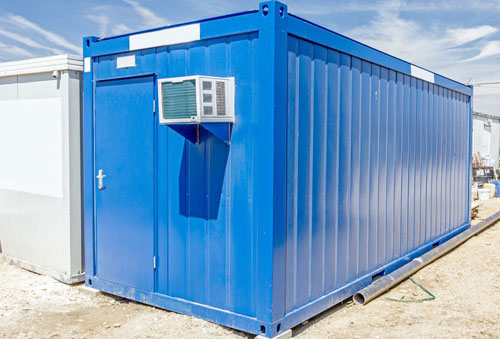 龙川移动厕所出租